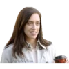 @YoSoyTeba