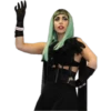 Lady Gaga 18