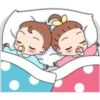 Nenes Cute 26