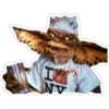 Gremlins & Mogwai 19