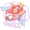 Angel 23