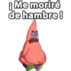 Variados ll  de Adolfo 29