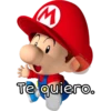 Mario Bros 2 26