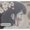 Anime Aesthetic 5 28