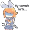 Vocaloid Friends 1 17