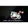 momazos 26