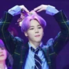 JIMIN #2 (BTS) 29