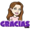 GRACIAS E13