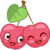 Cc