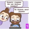 Secuencia de parejas  21 29