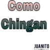 Grupo Toxico 27