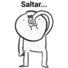 Saltar...