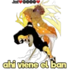 JaviVOO0O
ahi viene el ban