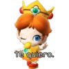 Mario Bros 2 27