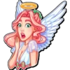 Angel 24