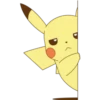 Pikachu 27