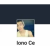 Iono Ce