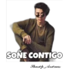 MARIO BAUTISTA 15