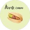Abrete
prete como