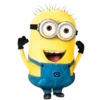 Minions 2 15