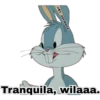 Tranquila, wilaaa.
@EI Jordanz