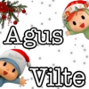 Agus
Jan Smar
(9)
Vilte
