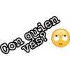 Frases de padrés 14