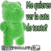 Panditas 29