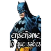BATMAN PRO 27