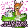 hadderbonilla
00
ERES LO MEJOR
QUE MELA PASADO