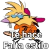 Los Castores Cascarrabias 26