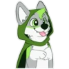 fylwind_ruzkelt 23