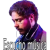 Fred
Escucho música