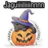 Jagufiiiiliiiinnnn
наррк
Harley
HALLOWEE