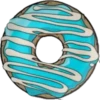 Donuts 29