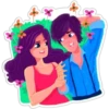 Amor em casal 27