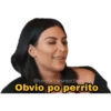 @celebritiesreaction
Obvio po perrito