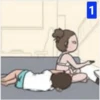 Secuencia de parejas  21 30
