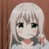 Anime Aesthetic 5 29