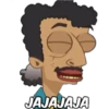 JAJAJAJA