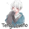 ☆trapitos☆ 28