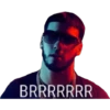 BRRRRRRR