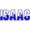 ISAAC