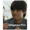 L.mx
Obligarme Prro