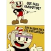 momazos 27