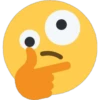 emoji mashup 28