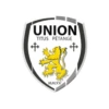 Nationaldivisioun (Luxembourg) 14