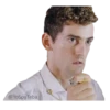 @YoSoyTeba