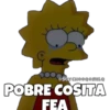 Lisa Simpson 28