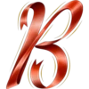 रिबन पत्र 20